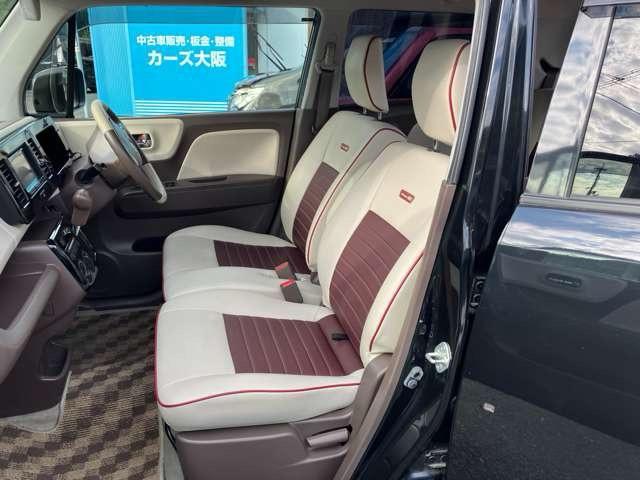 ＭＲワゴンＷｉｔ ＬＳ　ＣａｒｓＯｓａｋａ：Ｊ１２５４（35枚目）