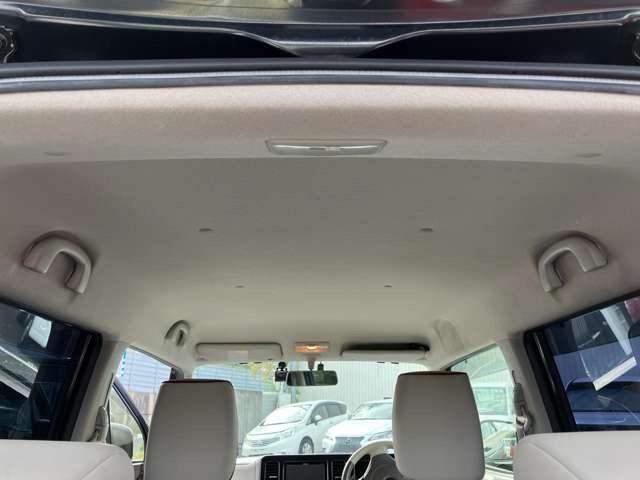 ＭＲワゴンＷｉｔ ＬＳ　ＣａｒｓＯｓａｋａ：Ｊ１２５４（37枚目）