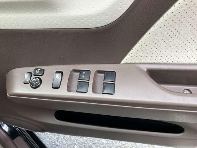 ＭＲワゴンＷｉｔ ＬＳ　ＣａｒｓＯｓａｋａ：Ｊ１２５４（38枚目）