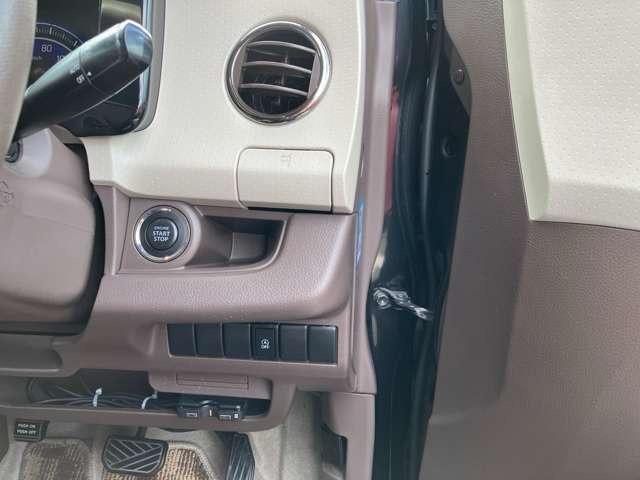 ＭＲワゴンＷｉｔ ＬＳ　ＣａｒｓＯｓａｋａ：Ｊ１２５４（39枚目）