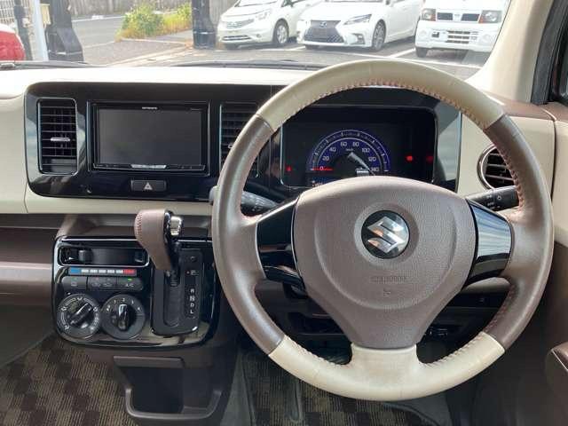 ＭＲワゴンＷｉｔ ＬＳ　ＣａｒｓＯｓａｋａ：Ｊ１２５４（40枚目）