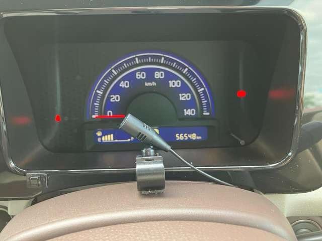 ＭＲワゴンＷｉｔ ＬＳ　ＣａｒｓＯｓａｋａ：Ｊ１２５４（41枚目）