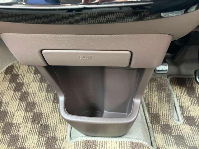 ＭＲワゴンＷｉｔ ＬＳ　ＣａｒｓＯｓａｋａ：Ｊ１２５４（42枚目）