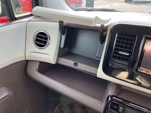 ＭＲワゴンＷｉｔ ＬＳ　ＣａｒｓＯｓａｋａ：Ｊ１２５４（43枚目）