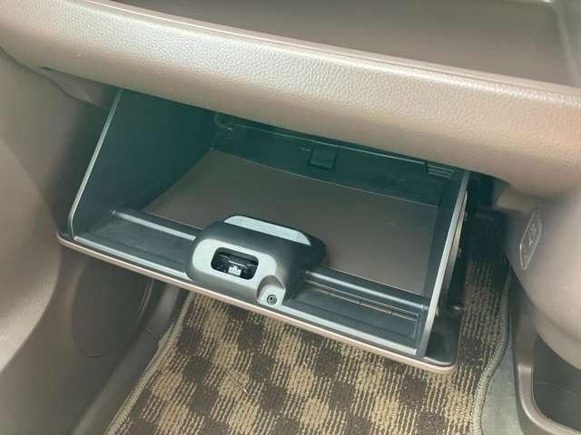 ＭＲワゴンＷｉｔ ＬＳ　ＣａｒｓＯｓａｋａ：Ｊ１２５４（44枚目）