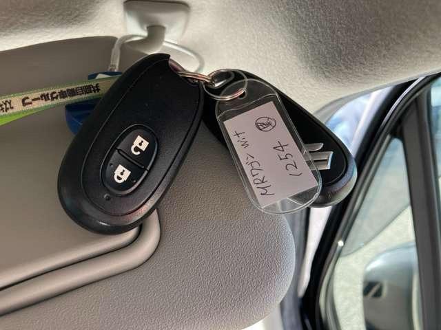 ＭＲワゴンＷｉｔ ＬＳ　ＣａｒｓＯｓａｋａ：Ｊ１２５４（45枚目）