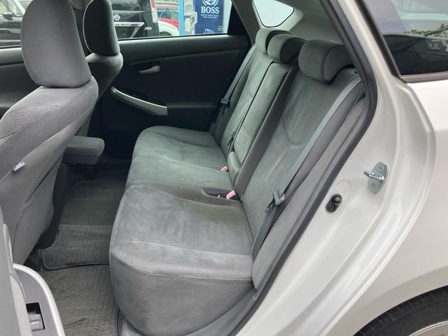 プリウス S J2943(5枚目)