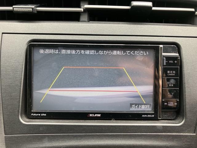 プリウス S J2943(7枚目)