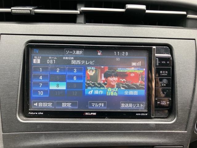 プリウス S J2943(8枚目)