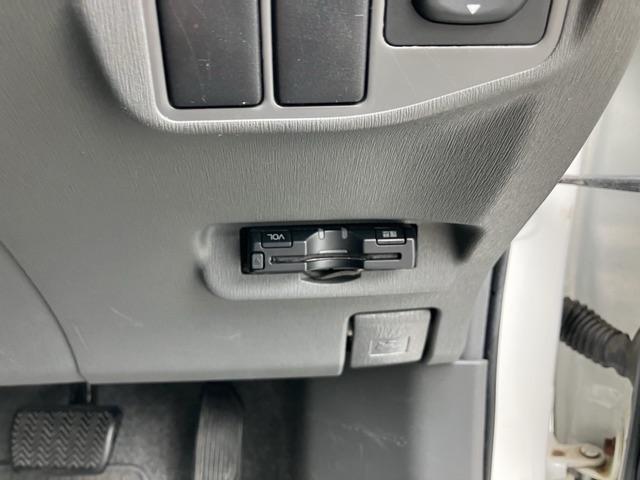 プリウス S J2943(9枚目)