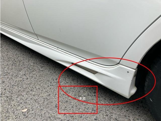 プリウス S J2943(11枚目)