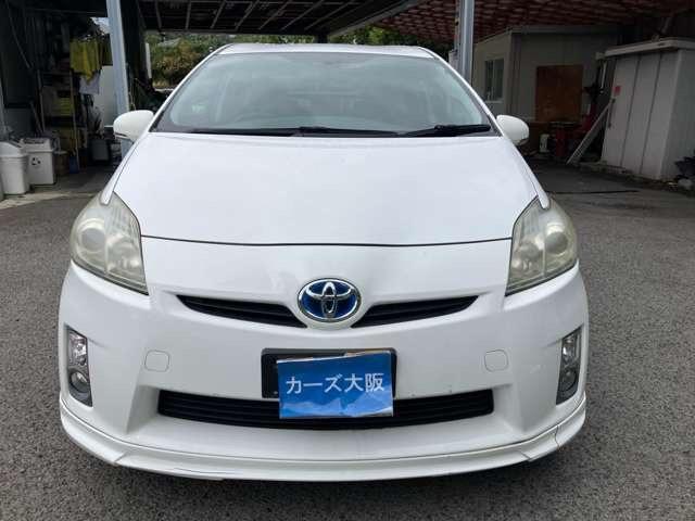 プリウス S J2943(34枚目)