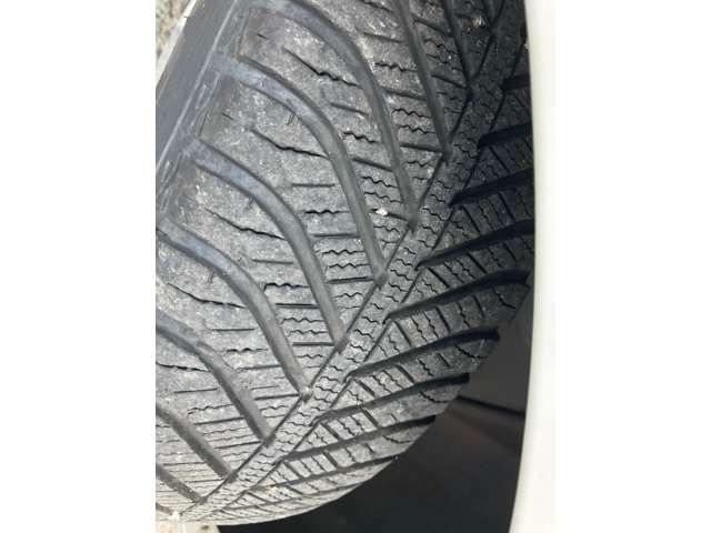 プリウス S J2943(36枚目)