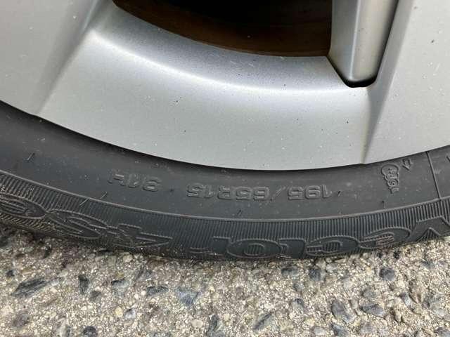 プリウス S J2943(37枚目)