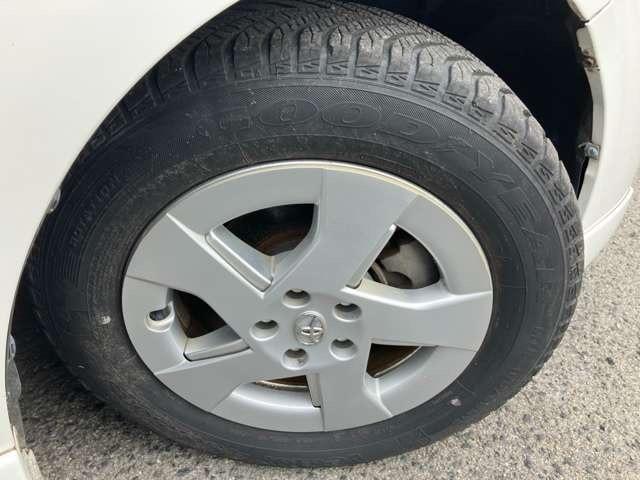 プリウス S J2943(38枚目)