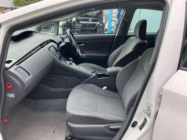 プリウス S J2943(39枚目)