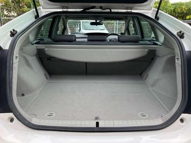 プリウス S J2943(40枚目)