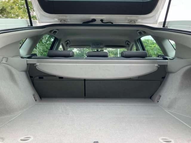 プリウス S J2943(41枚目)