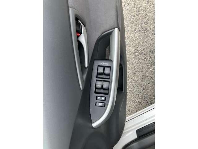 プリウス S J2943(42枚目)