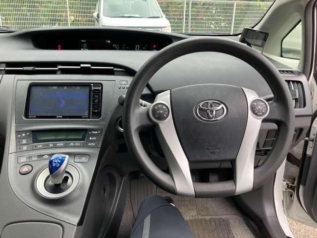 プリウス S J2943(45枚目)