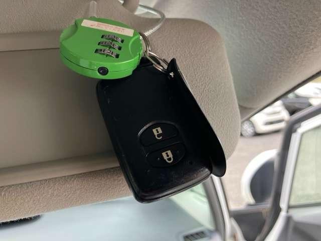 プリウス S J2943(46枚目)