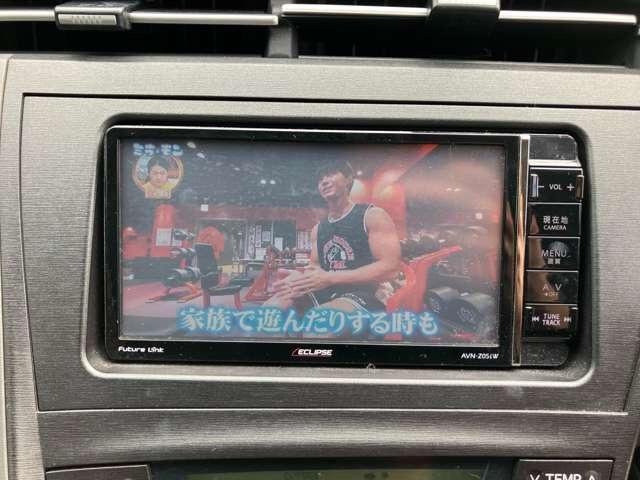 プリウス S J2943(47枚目)