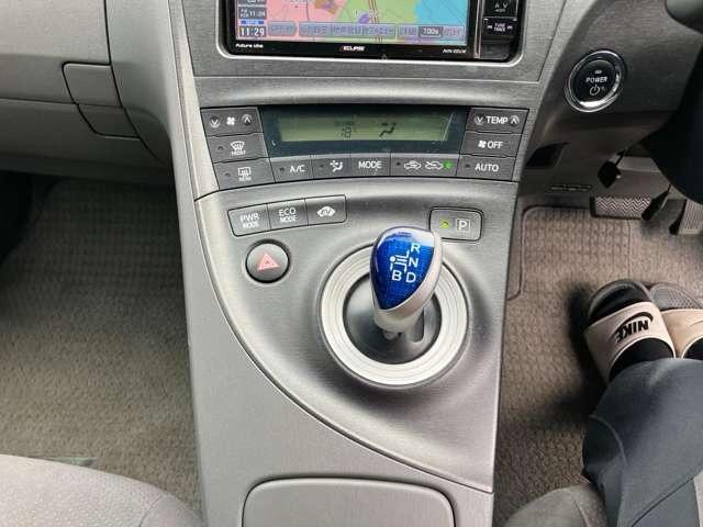 プリウス S J2943(49枚目)