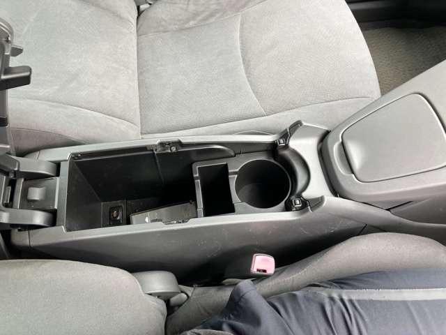 プリウス S J2943(50枚目)