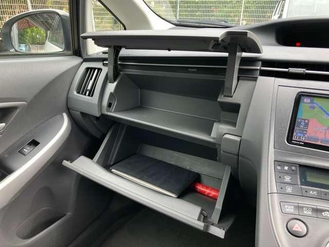 プリウス S J2943(51枚目)