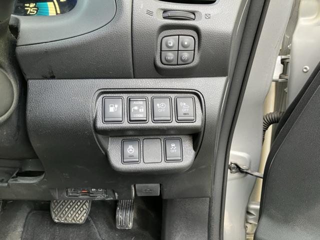 リーフ Ｘ（３０ｋｗｈ）　ＣａｒｓＯｓａｋａ：Ｊ４８０５（8枚目）