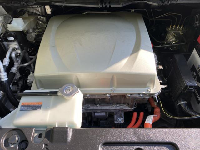 リーフ Ｘ（３０ｋｗｈ）　ＣａｒｓＯｓａｋａ：Ｊ４８０５（10枚目）