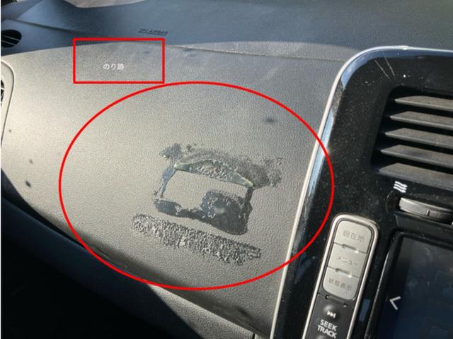 リーフ Ｘ（３０ｋｗｈ）　ＣａｒｓＯｓａｋａ：Ｊ４８０５（16枚目）