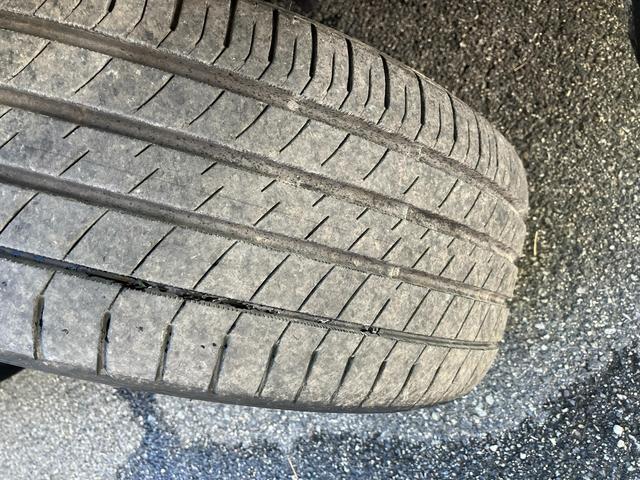 リーフ Ｘ（３０ｋｗｈ）　ＣａｒｓＯｓａｋａ：Ｊ４８０５（39枚目）