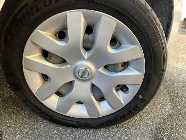 リーフ Ｘ（３０ｋｗｈ）　ＣａｒｓＯｓａｋａ：Ｊ４８０５（41枚目）