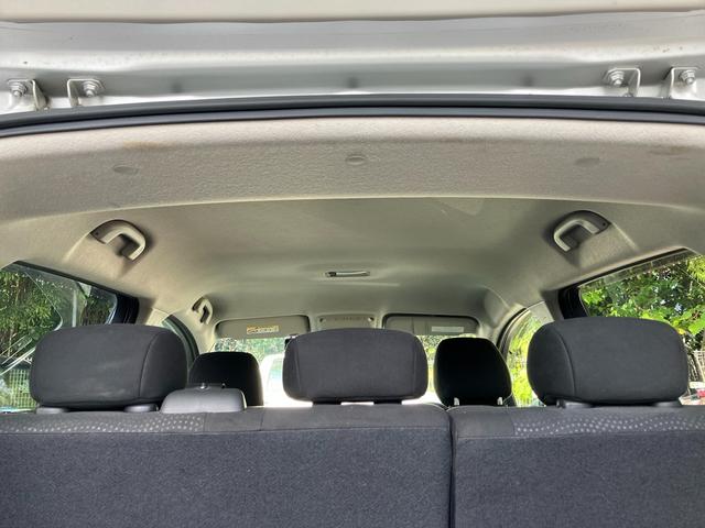 リーフ Ｘ（３０ｋｗｈ）　ＣａｒｓＯｓａｋａ：Ｊ４８０５（43枚目）