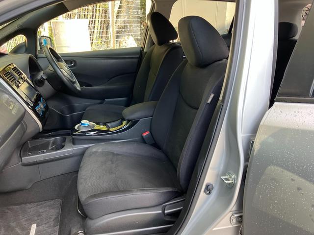 リーフ Ｘ（３０ｋｗｈ）　ＣａｒｓＯｓａｋａ：Ｊ４８０５（44枚目）