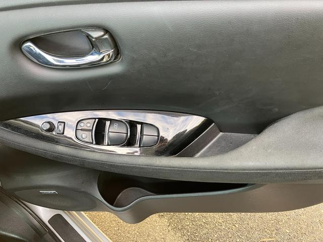 リーフ Ｘ（３０ｋｗｈ）　ＣａｒｓＯｓａｋａ：Ｊ４８０５（45枚目）