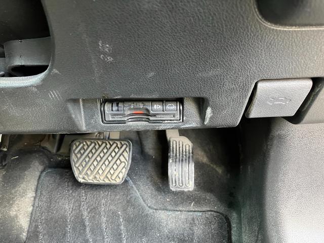 リーフ Ｘ（３０ｋｗｈ）　ＣａｒｓＯｓａｋａ：Ｊ４８０５（46枚目）