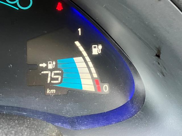 リーフ Ｘ（３０ｋｗｈ）　ＣａｒｓＯｓａｋａ：Ｊ４８０５（49枚目）