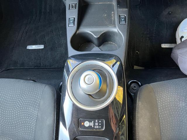 リーフ Ｘ（３０ｋｗｈ）　ＣａｒｓＯｓａｋａ：Ｊ４８０５（53枚目）