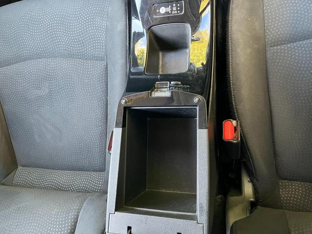 リーフ Ｘ（３０ｋｗｈ）　ＣａｒｓＯｓａｋａ：Ｊ４８０５（54枚目）