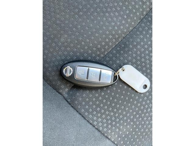 リーフ Ｘ（３０ｋｗｈ）　ＣａｒｓＯｓａｋａ：Ｊ４８０５（57枚目）