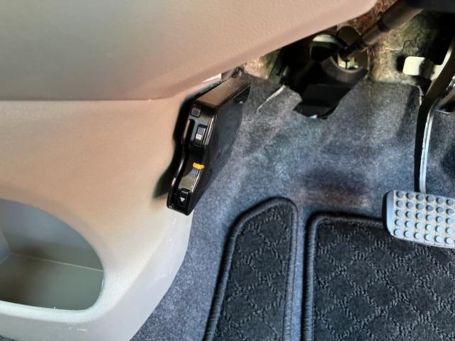 ミライース L SA CarsOsaka:J2905(7枚目)