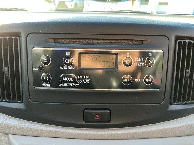 ミライース L SA CarsOsaka:J2905(8枚目)