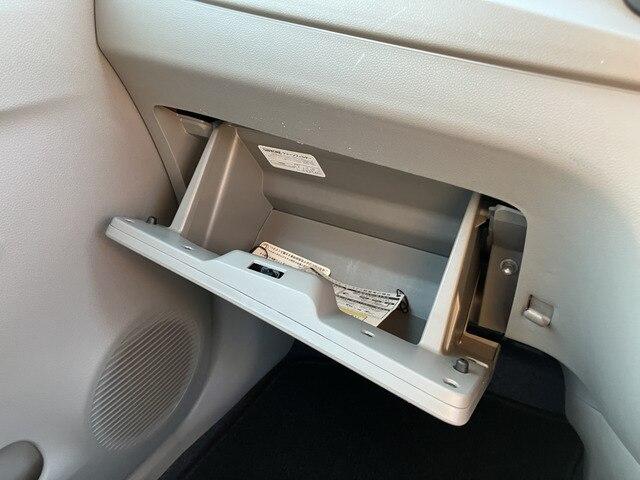 ミライース L SA CarsOsaka:J2905(9枚目)