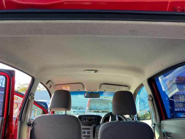 ミライース L SA CarsOsaka:J2905(31枚目)