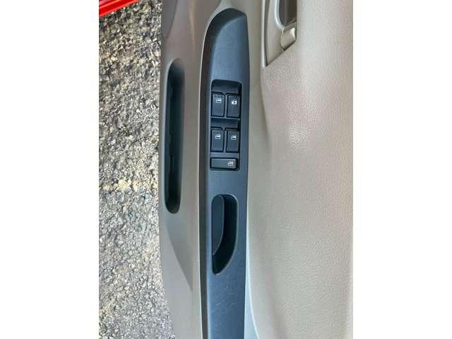 ミライース L SA CarsOsaka:J2905(32枚目)