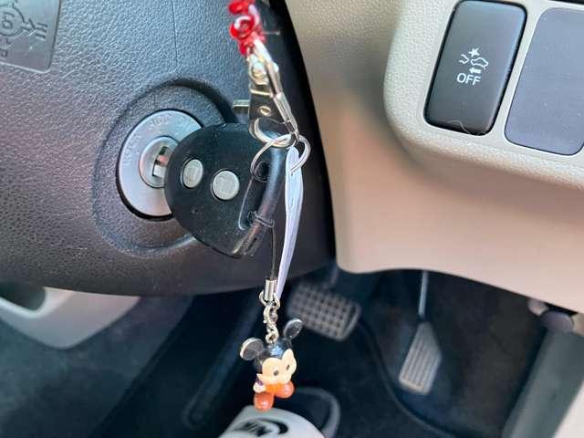 ミライース L SA CarsOsaka:J2905(34枚目)