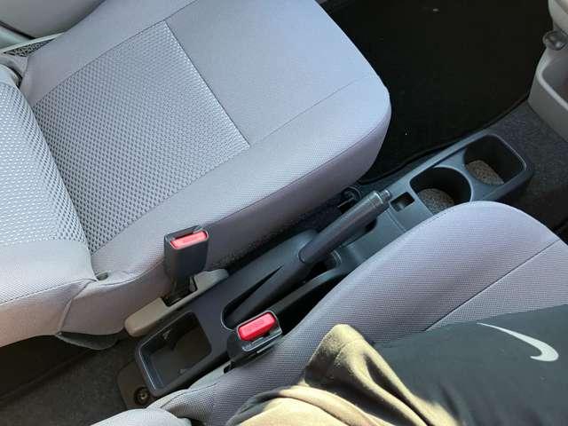 ミライース L SA CarsOsaka:J2905(39枚目)