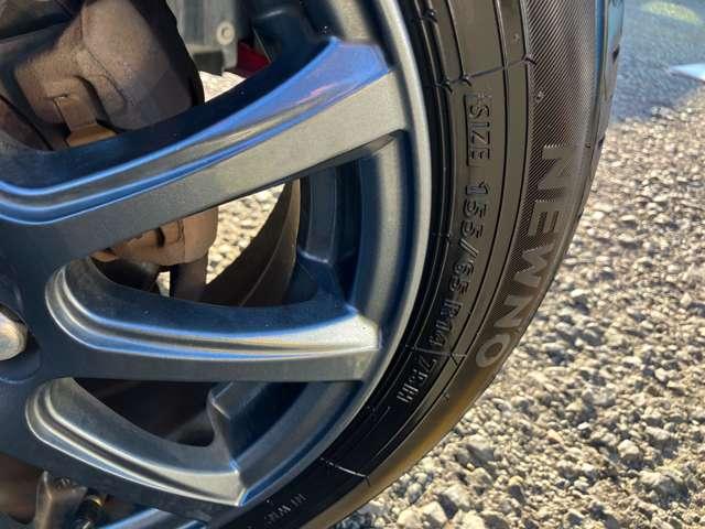 ミライース L SA CarsOsaka:J2905(43枚目)